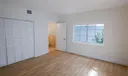 643 Jefferson Ave #6 Photo