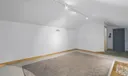 384 E Kings Highway Photo