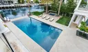 311 E Key Palm Road Photo