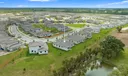 2720 SE 23 Ave #2720 Photo