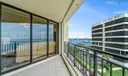 19850 Beach Road #5a Photo