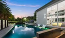 7047 San Sebastian Circle Photo