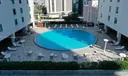 500 Brickell Ave #2407 Photo