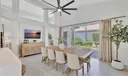 6393 Brava Way Photo