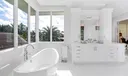 263 Fan Palm Road Photo