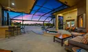 7556 Hawk's Landing Drive