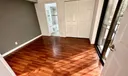 8081 Severn Drive #D Photo