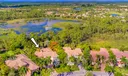141 Remo Place Photo