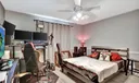 2004 Granada Dr #J1 Photo