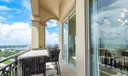 550 Okeechobee Boulevard #Uph-11 Photo