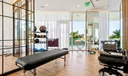 1100 S Flagler Drive #2202 Photo