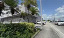 Hialeah Commercial Photo