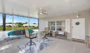 3303 SW Sunset Trace Circle Photo