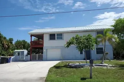 1801 Saint Lucie Court 1
