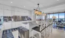 9705 Collins Ave #2102N Photo