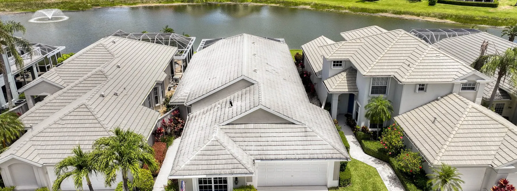 Just Listed | 635 Masters Way