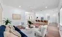 17050 SW 90th Ave Photo