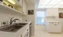 18360 SE Wood Haven Lane #A Photo