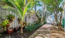 441 34th Street Photo