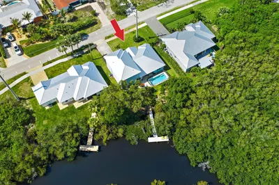 MLS - 228 SW Indian Grove Drive -3