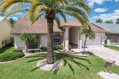 9873 NW 54th Place 1