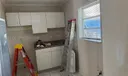 562 E 44th St Photo