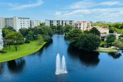 Pompano Beach Residential 1