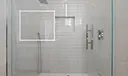 401 Lido Dr Photo