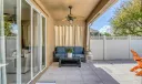 1277 Gembrook Court Photo