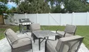 820 S Federal Hwy #1 Photo