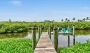 716 Inlet Waters Circle Photo