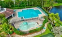 3167 Laurel Ridge Circle Photo