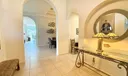 3072 Santa Margarita Road Photo