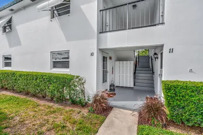 3210 Meridian Way S #10 1