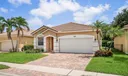 4250 Key Lime Boulevard Photo