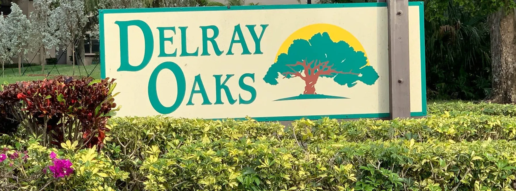 Homes Sold By Jeff Lichtenstein in Delray Oaks