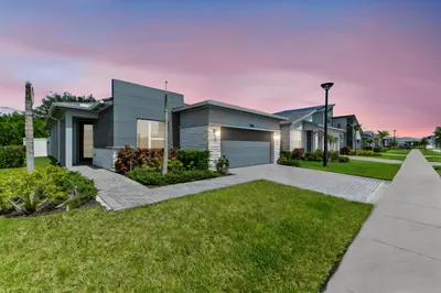 11381 SW Lyra Drive 1
