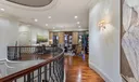 2525 Spanish River Road Photo