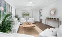 2575 Pine Tree Dr Photo