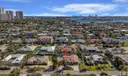1161 Dolphin Road Photo