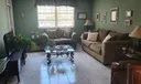 1849 S Ocean Dr #203 Photo