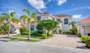8320 Heritage Club Drive Photo