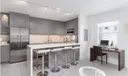 1545 Euclid Ave #5C Photo