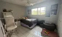 460 E 23rd St #207 Photo
