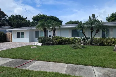 1017 SE 7th Street 1