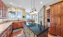 20 Yacht Club Place Photo