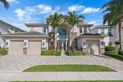 1727 W Hemingway Drive 1