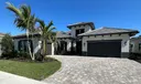 9228 Coral Isles Circle #{Lot 33} Photo