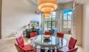 13850 Parc Drive Photo