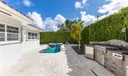 8801 Dickens Ave Photo